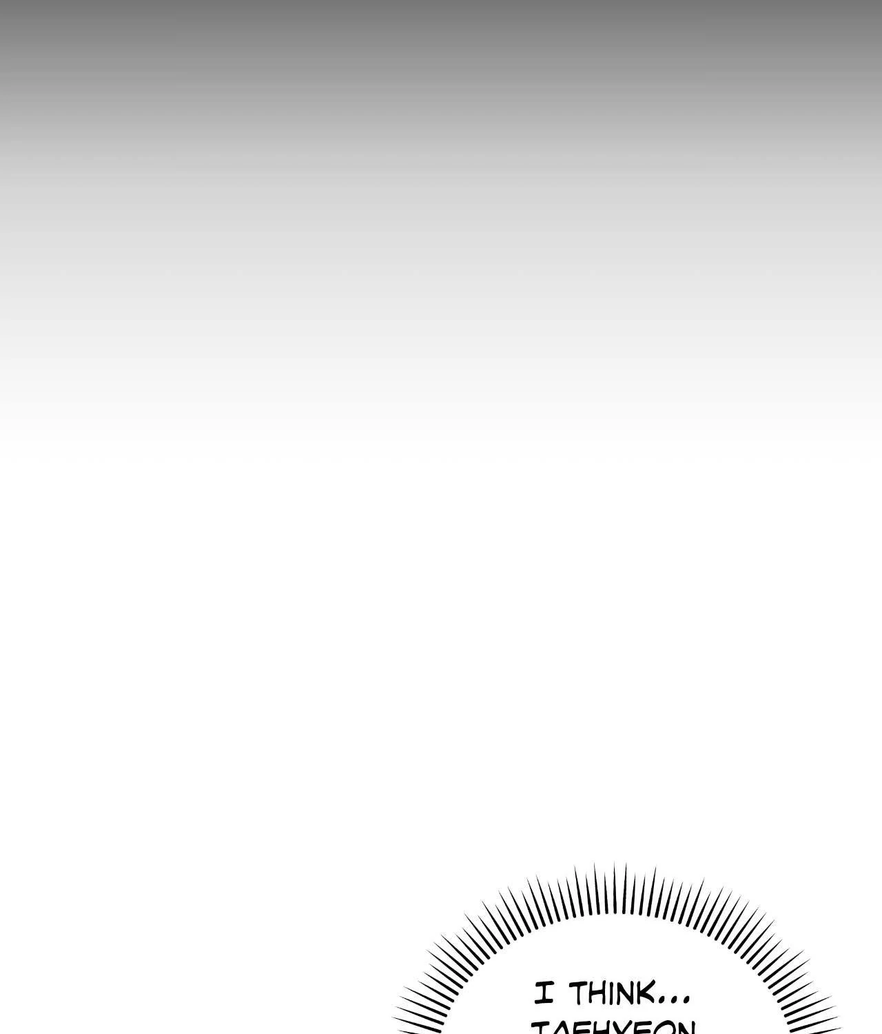 Lessons in Love - Chapter 30 manhwa