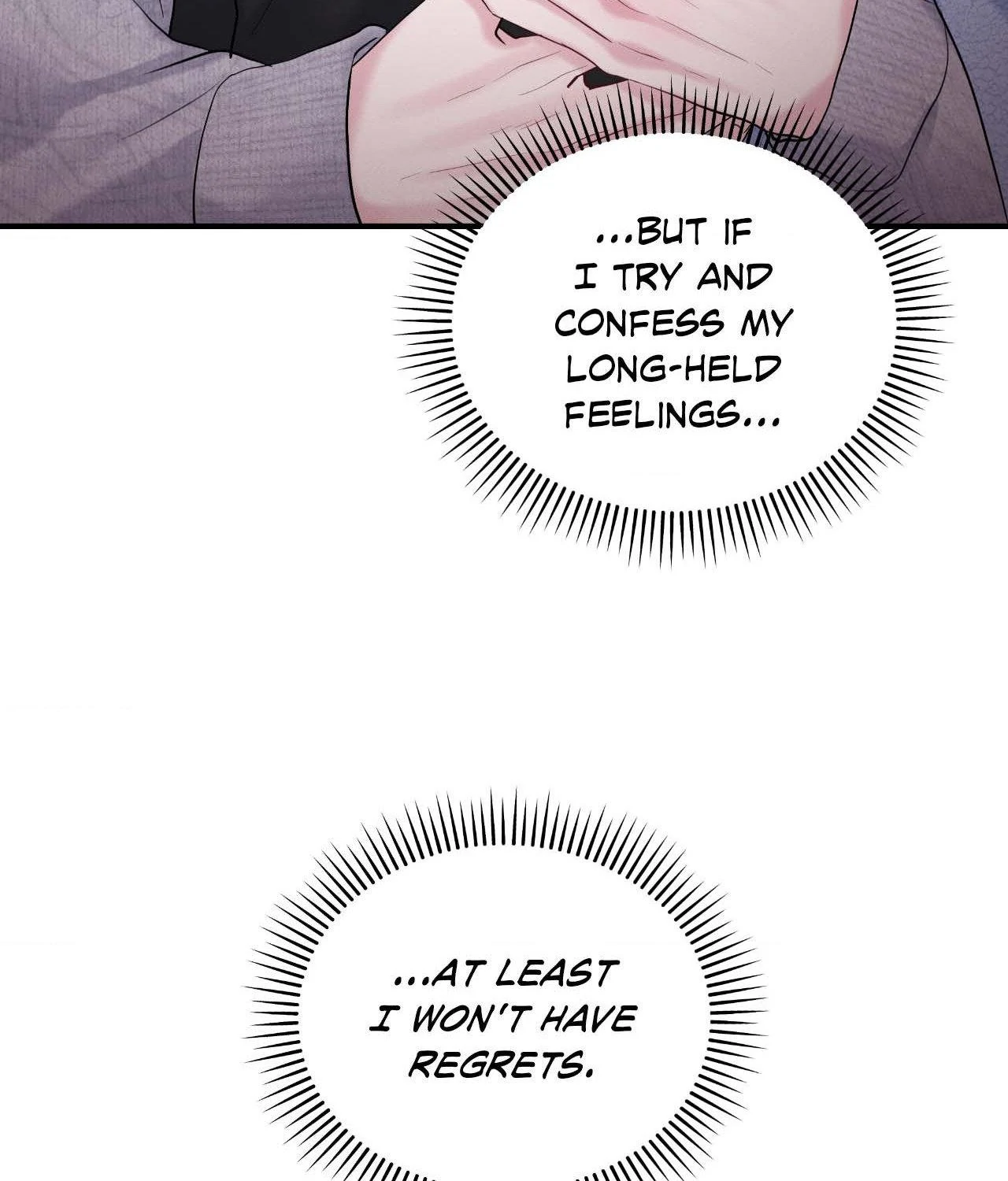 Lessons in Love - Chapter 30 manhwa