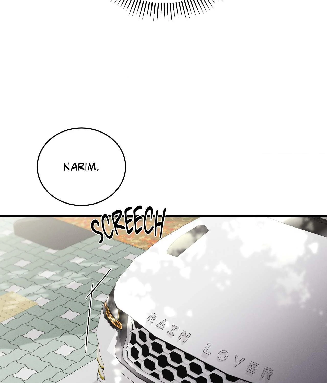 Lessons in Love - Chapter 30 manhwa