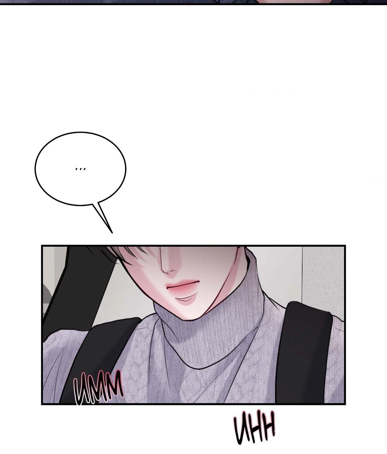 Lessons in Love - Chapter 30 manhwa