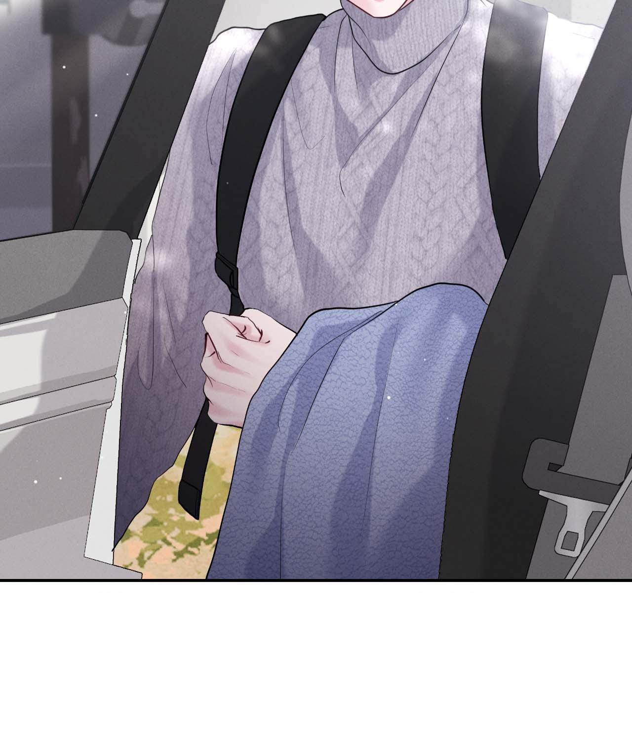 Lessons in Love - Chapter 30 manhwa