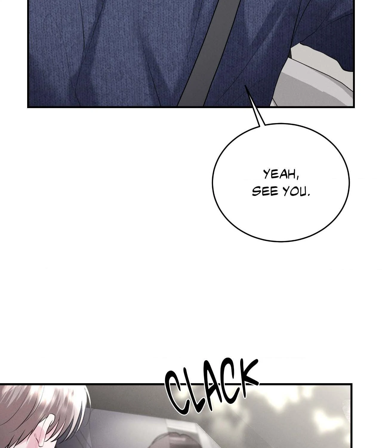 Lessons in Love - Chapter 30 manhwa