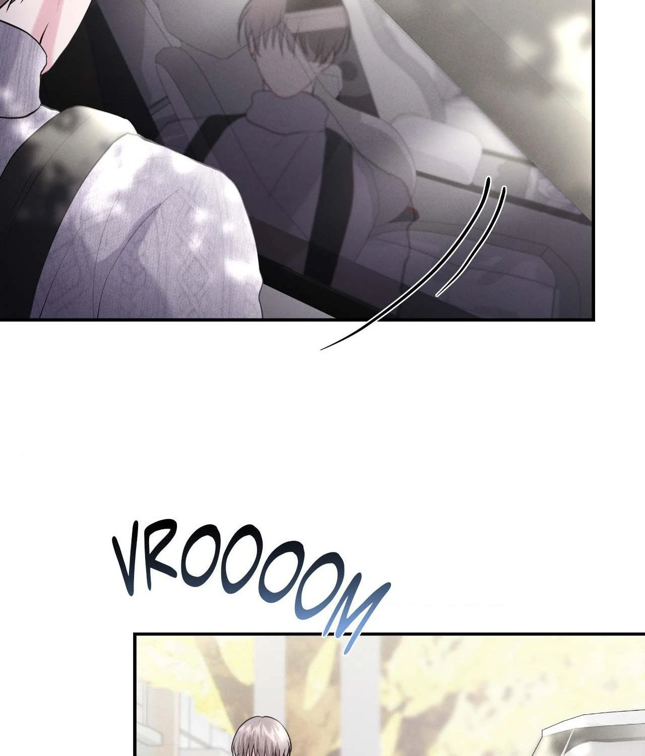 Lessons in Love - Chapter 30 manhwa