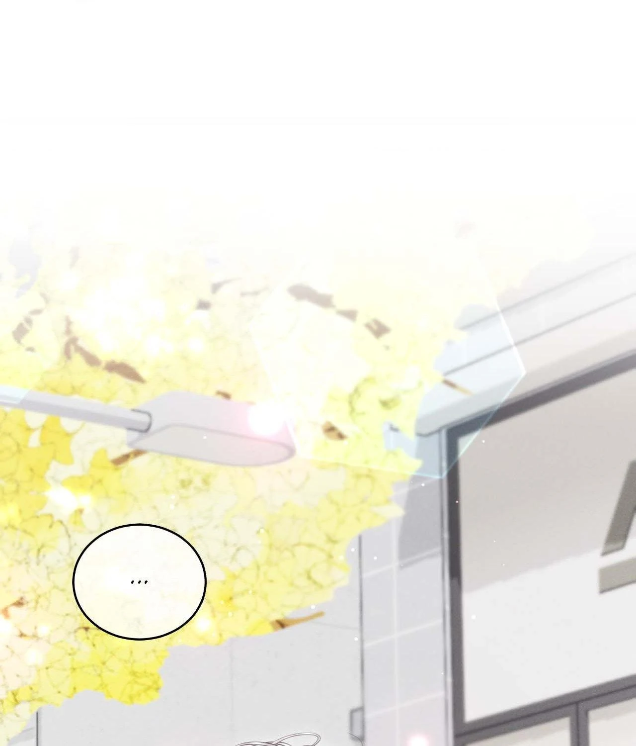 Lessons in Love - Chapter 30 manhwa