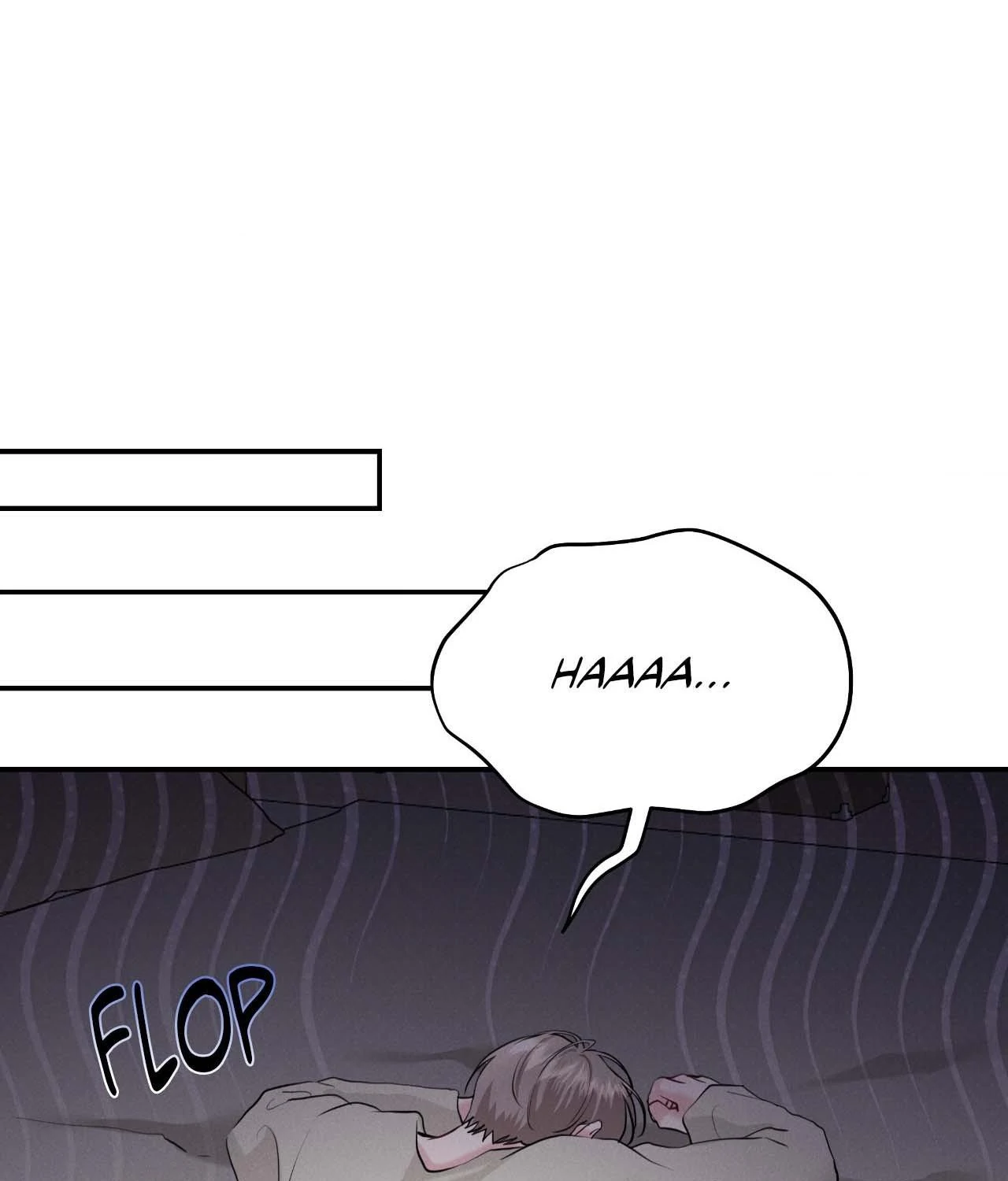 Lessons in Love - Chapter 30 manhwa