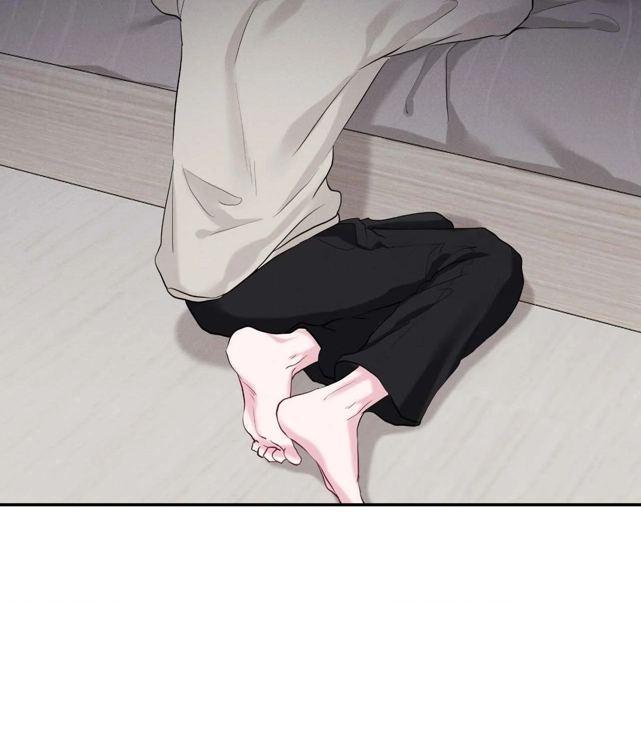 Lessons in Love - Chapter 30 manhwa