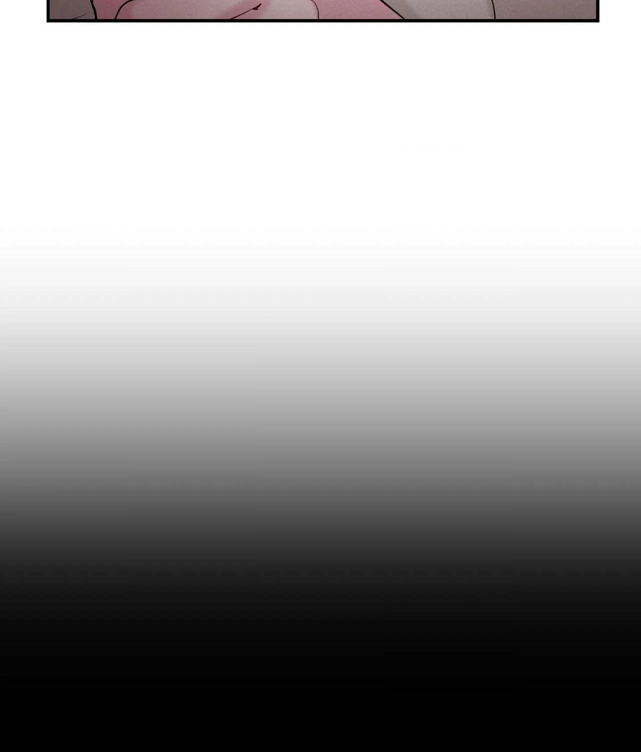 Lessons in Love - Chapter 30 manhwa