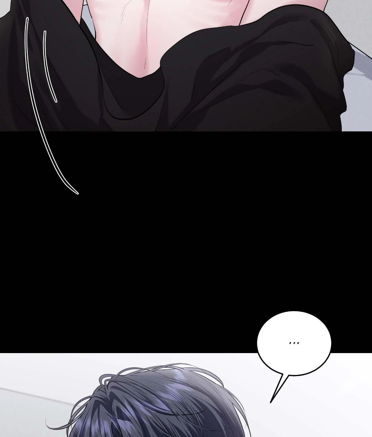 Lessons in Love - Chapter 30 manhwa
