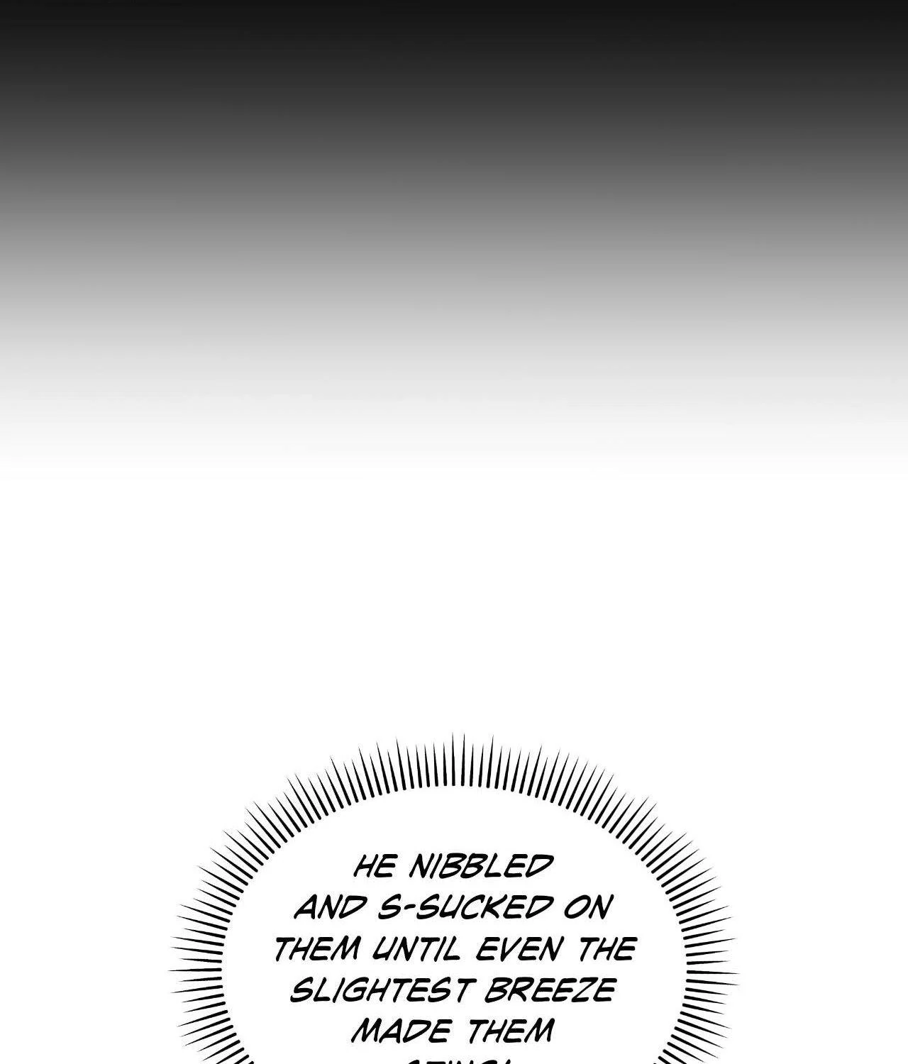 Lessons in Love - Chapter 30 manhwa