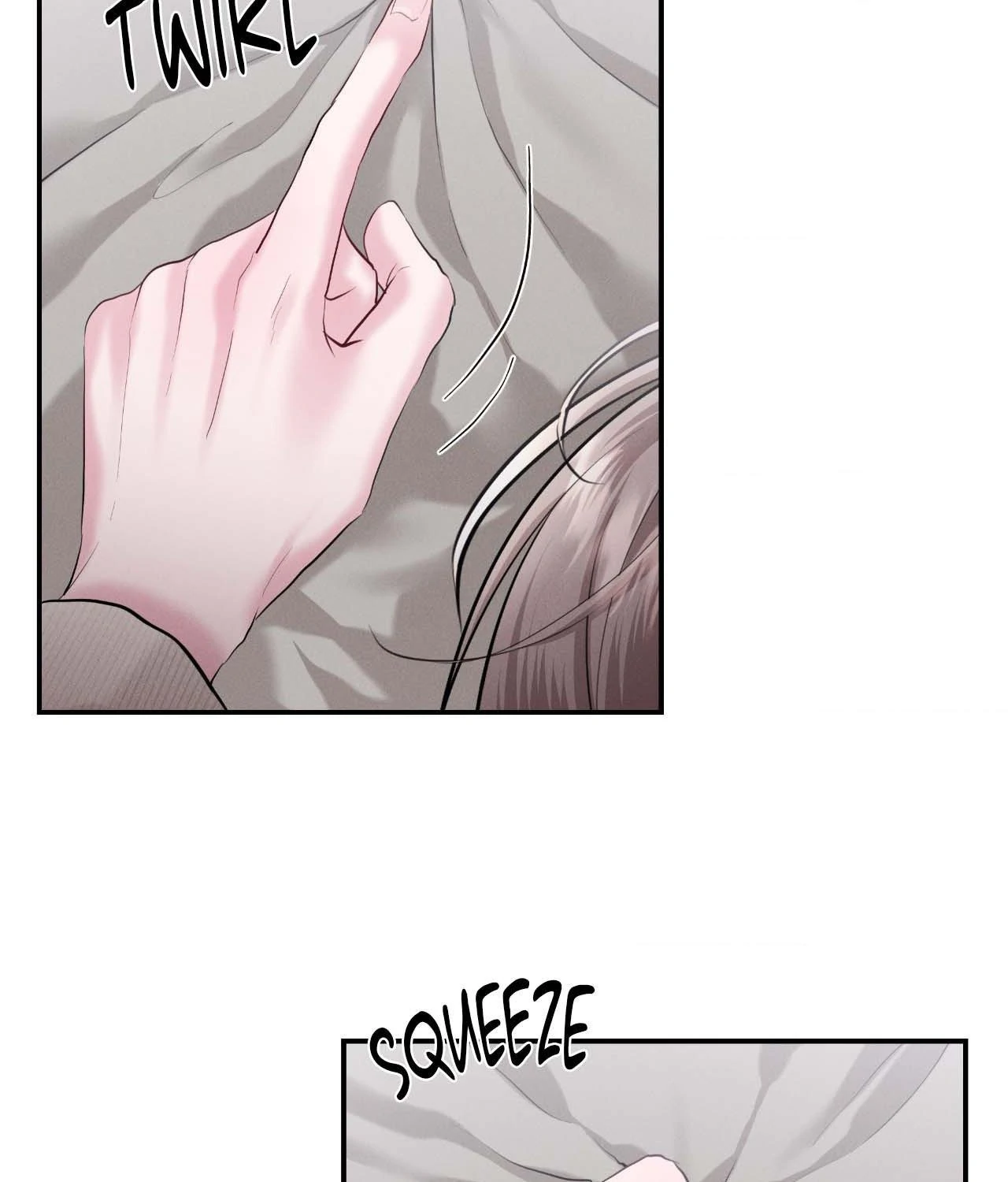 Lessons in Love - Chapter 30 manhwa