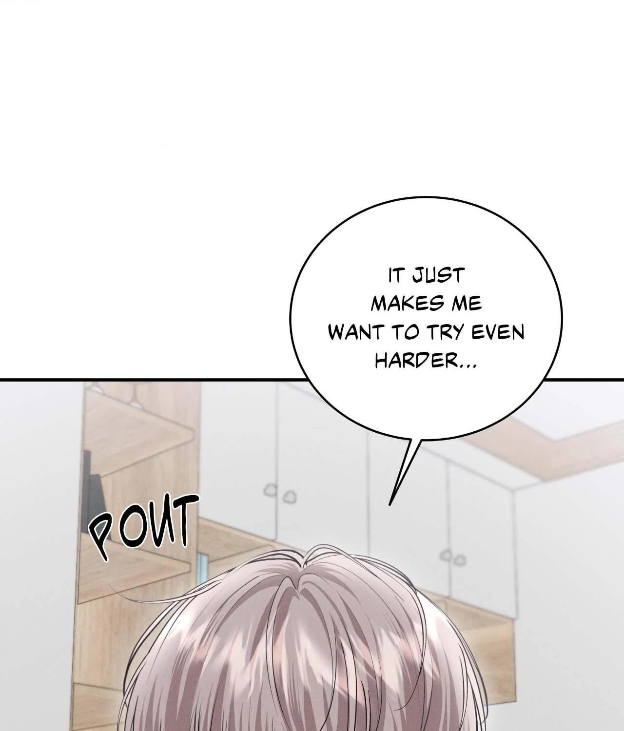 Lessons in Love - Chapter 30 manhwa