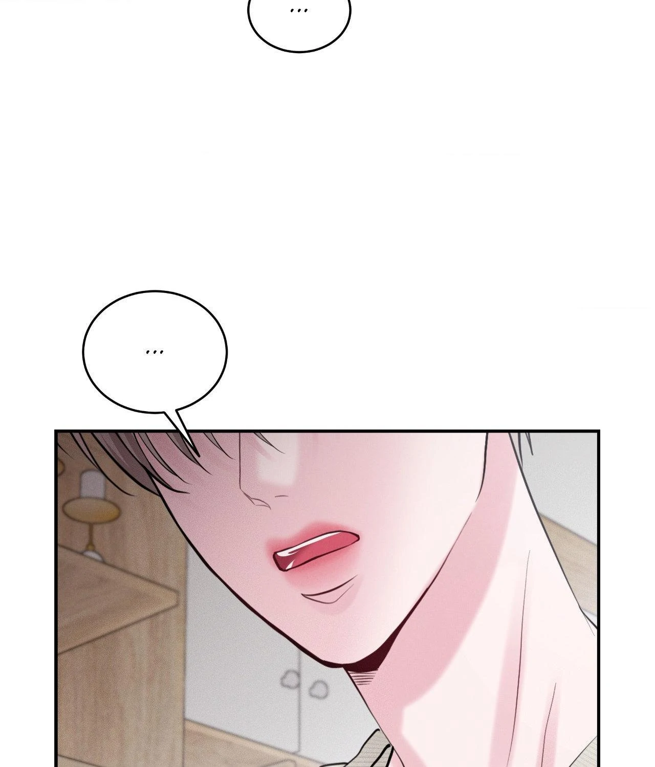 Lessons in Love - Chapter 30 manhwa