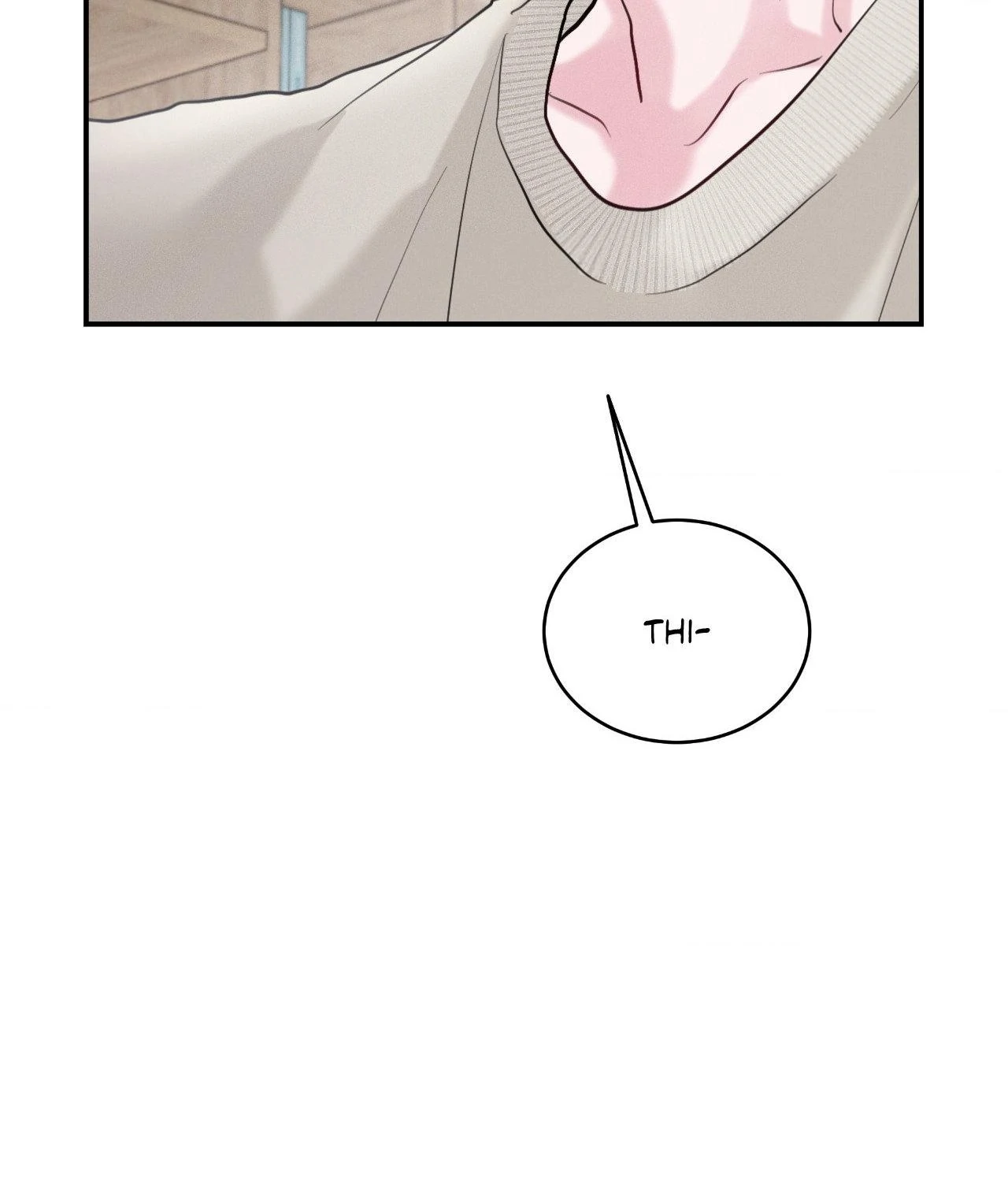 Lessons in Love - Chapter 30 manhwa