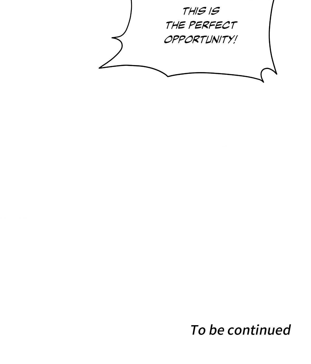 Lessons in Love - Chapter 30 manhwa