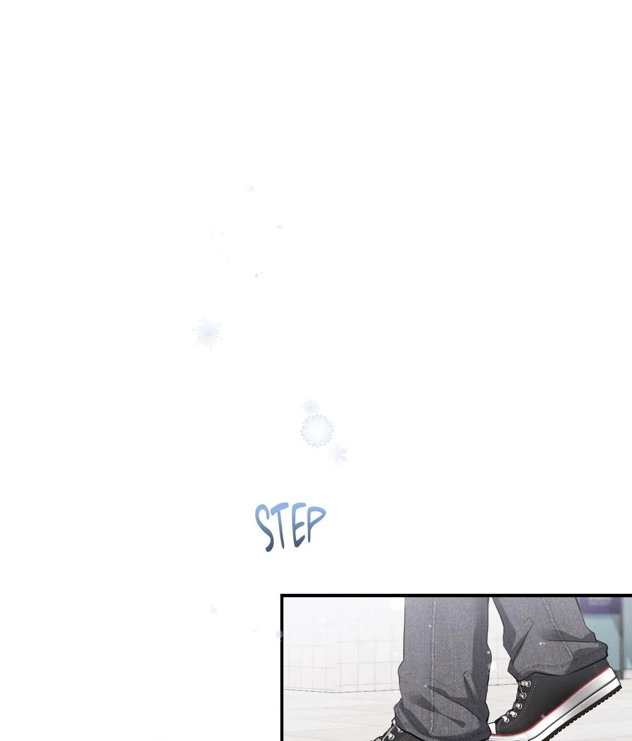 Lessons in Love - Chapter 31 manhwa