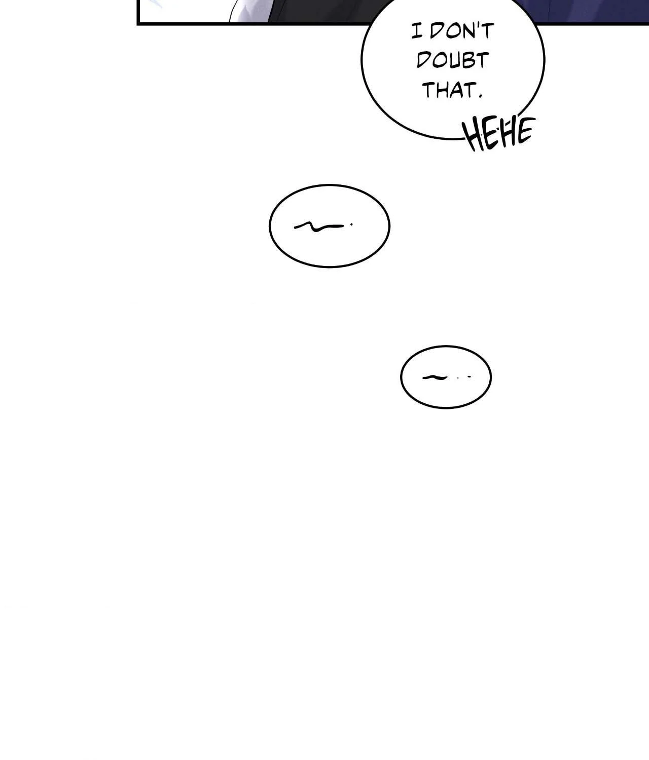 Lessons in Love - Chapter 31 manhwa