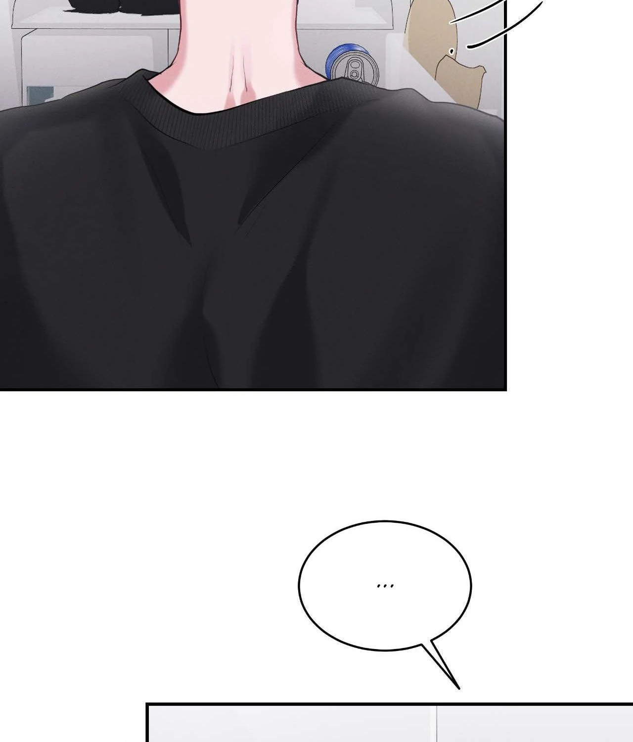 Lessons in Love - Chapter 31 manhwa