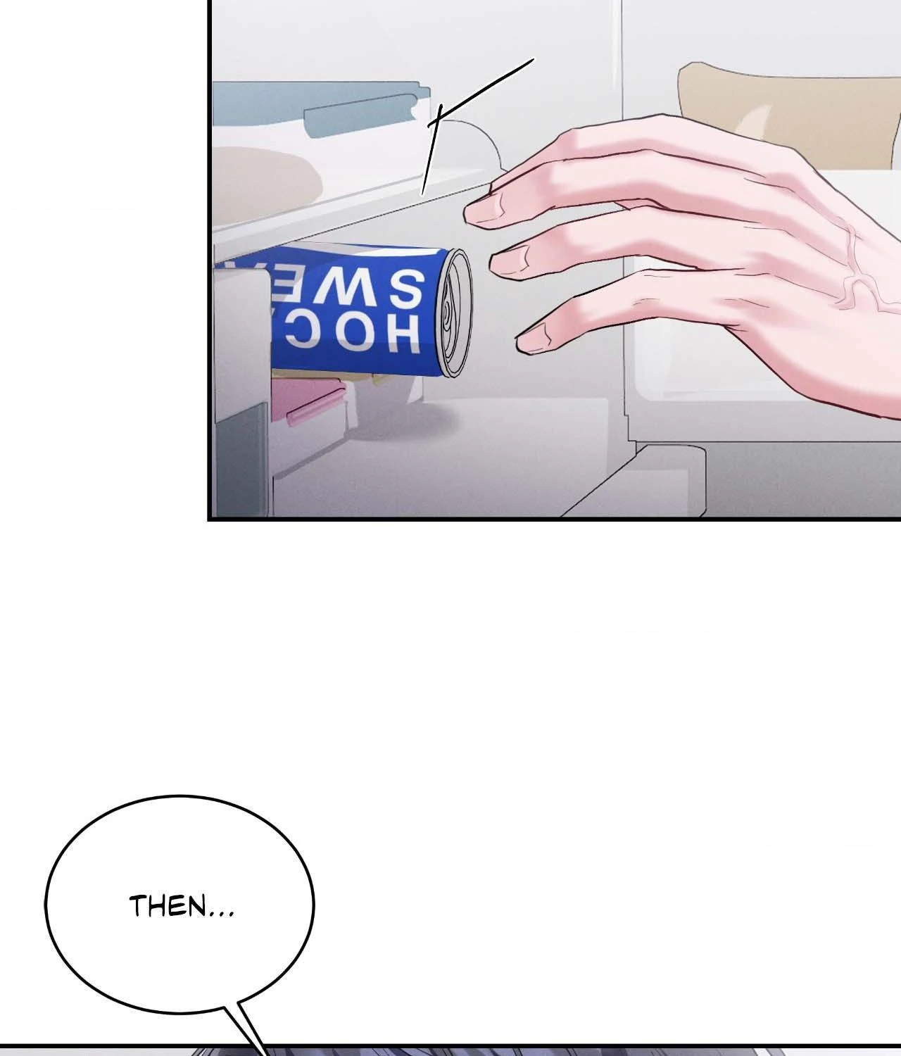 Lessons in Love - Chapter 31 manhwa