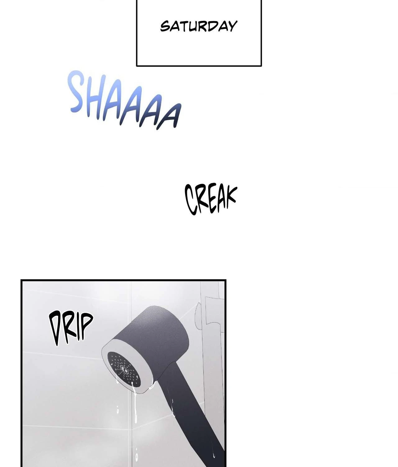 Lessons in Love - Chapter 31 manhwa