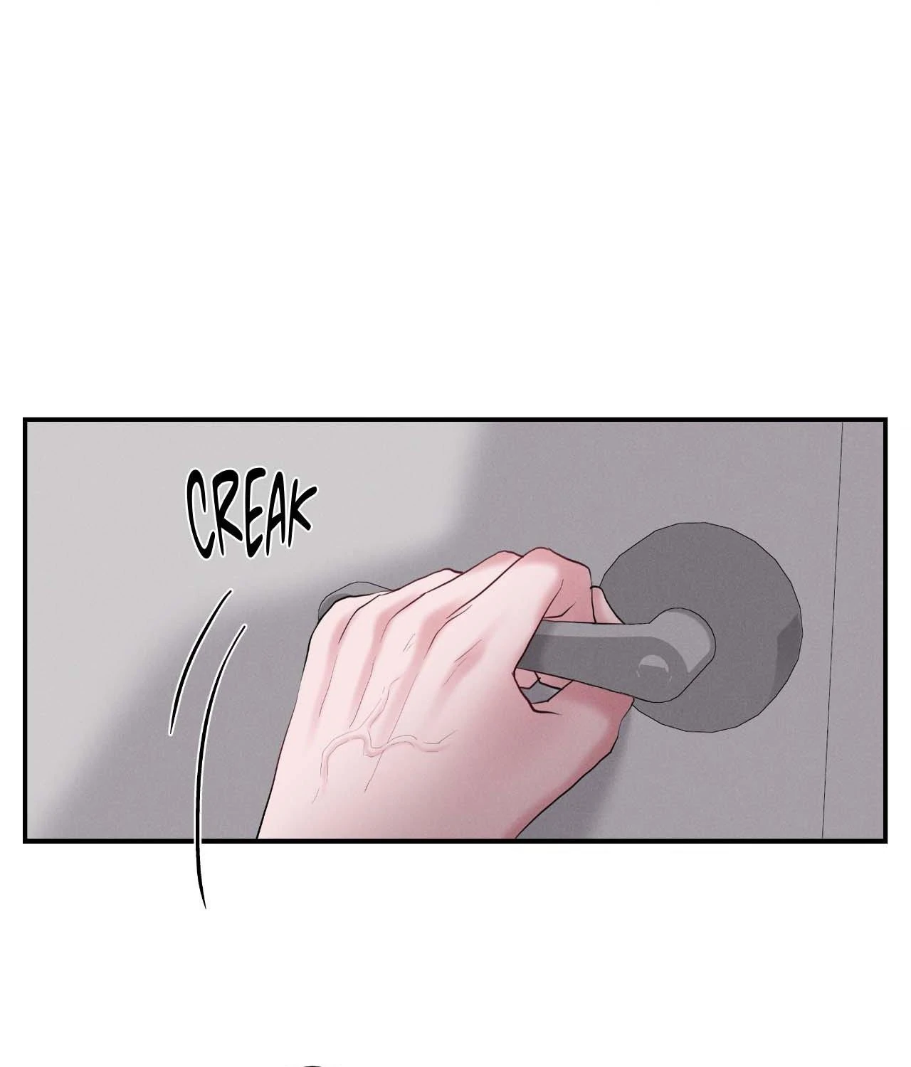 Lessons in Love - Chapter 31 manhwa