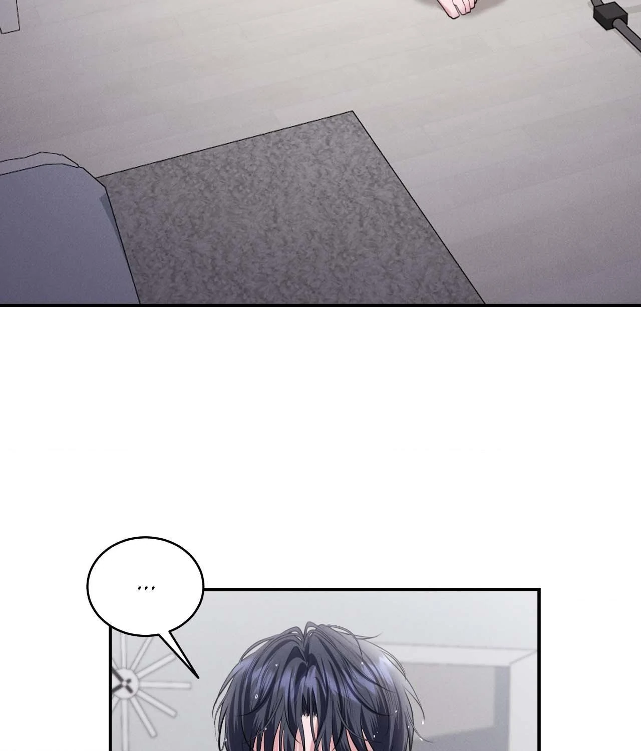 Lessons in Love - Chapter 31 manhwa
