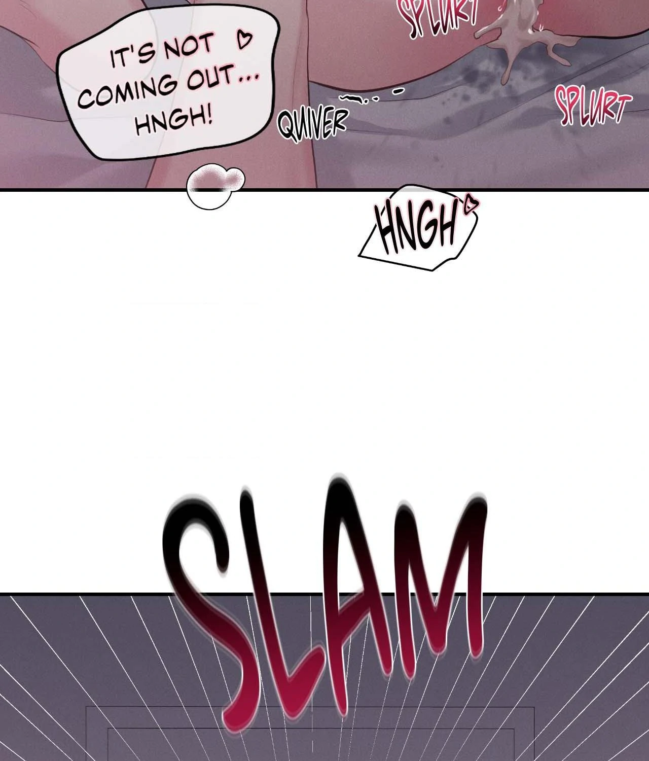 Lessons in Love - Chapter 31 manhwa