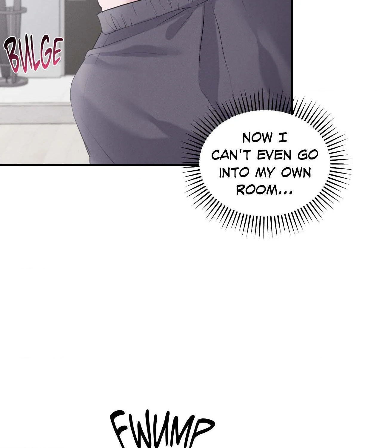 Lessons in Love - Chapter 31 manhwa