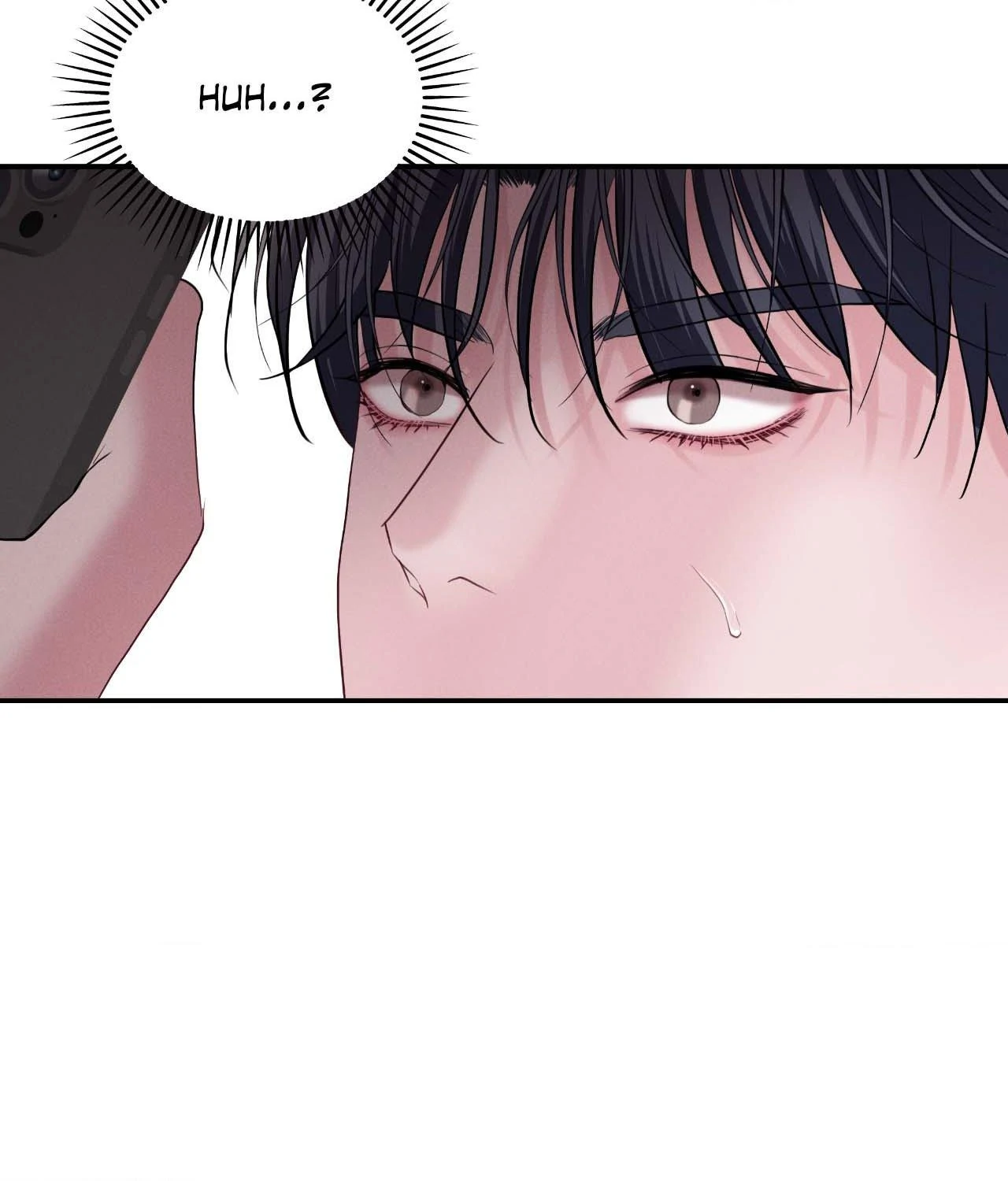 Lessons in Love - Chapter 31 manhwa
