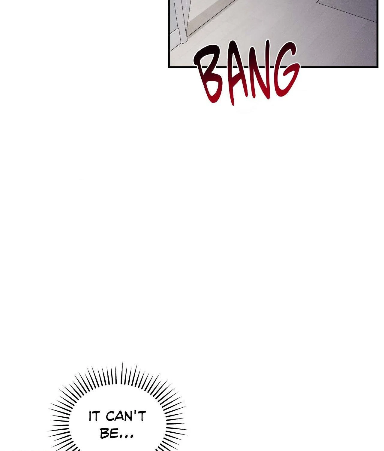 Lessons in Love - Chapter 31 manhwa