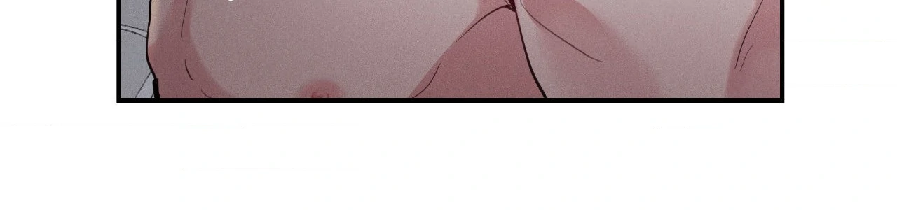 Lessons in Love - Chapter 4 manhwa