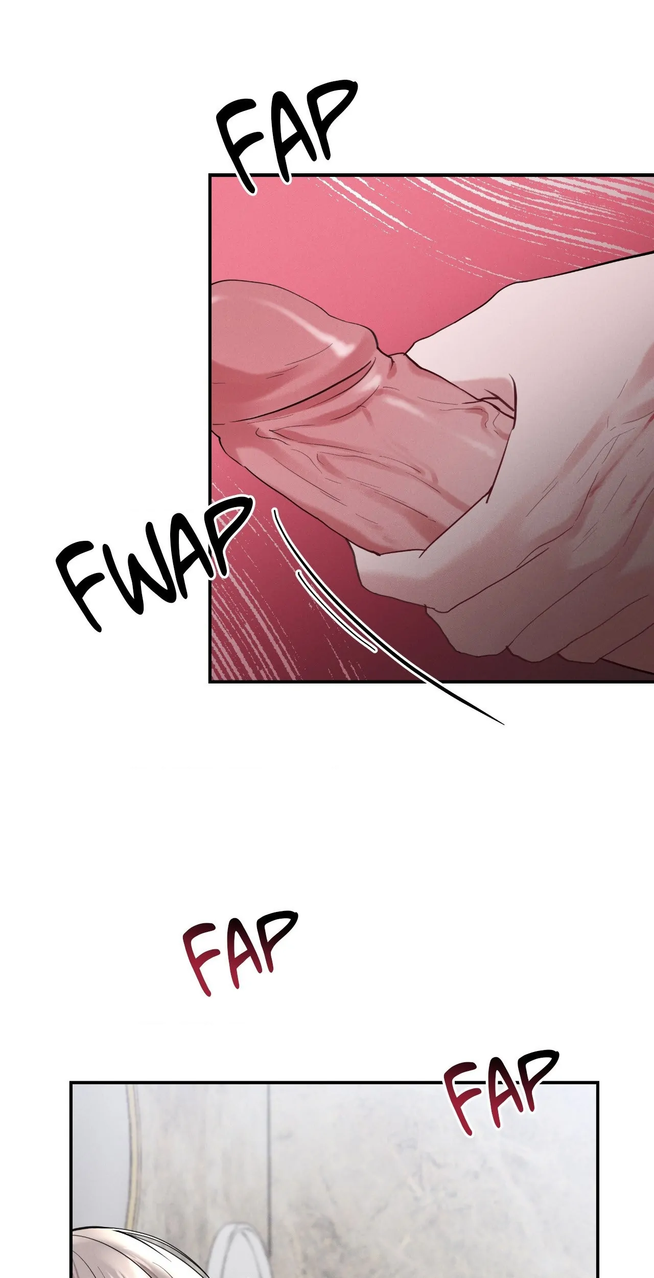 Lessons in Love - Chapter 4 manhwa