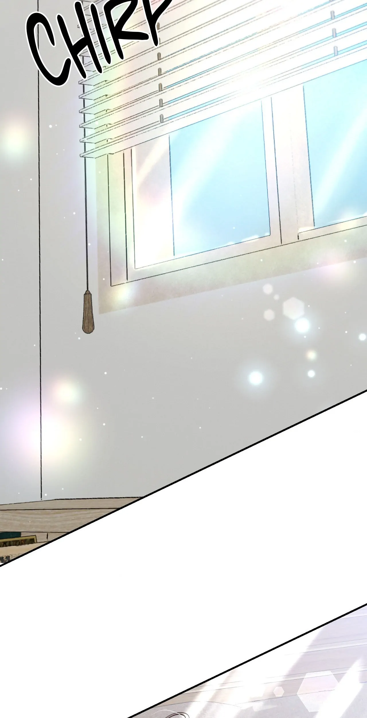 Lessons in Love - Chapter 4 manhwa
