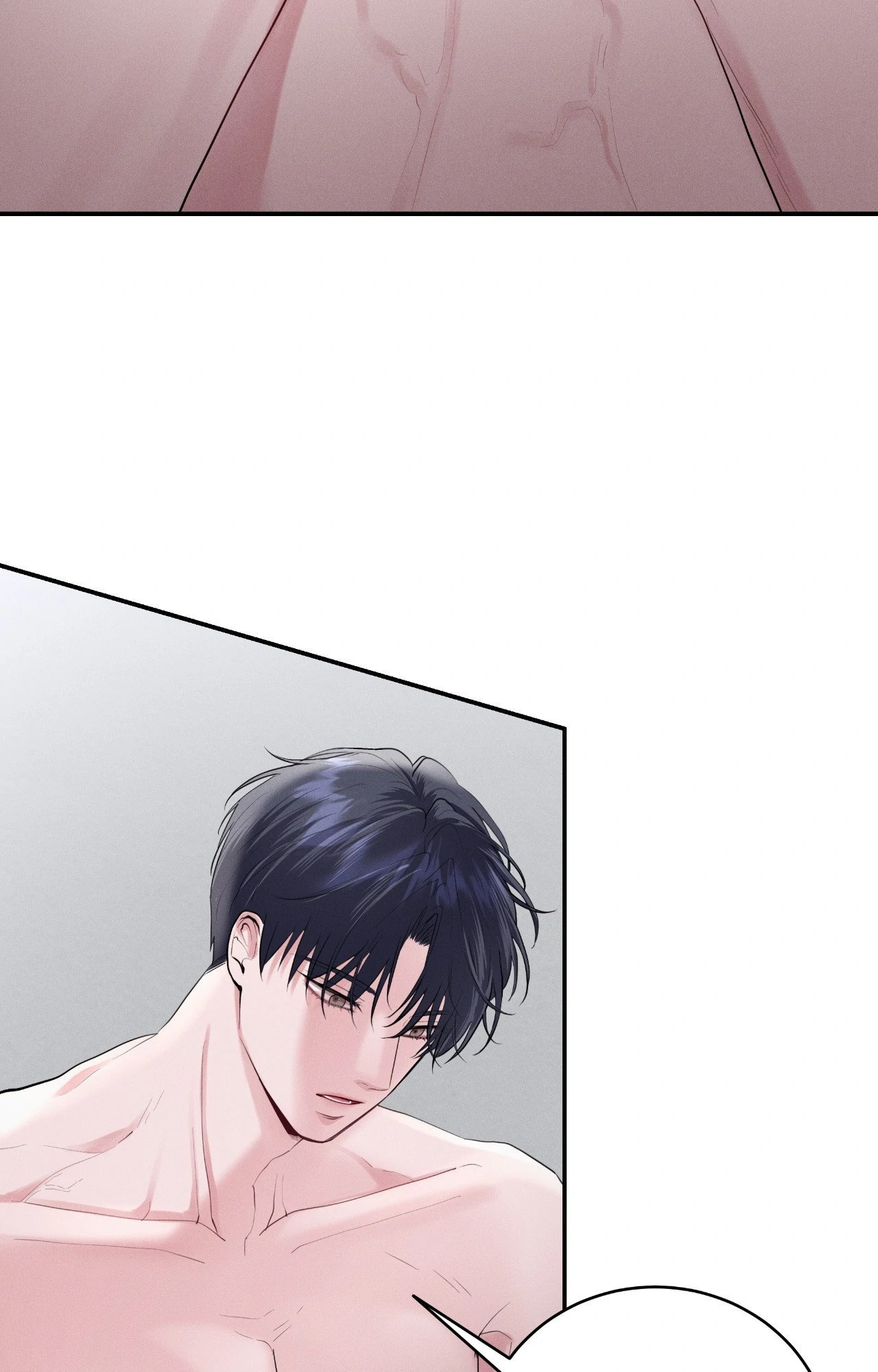 Lessons in Love - Chapter 7 manhwa