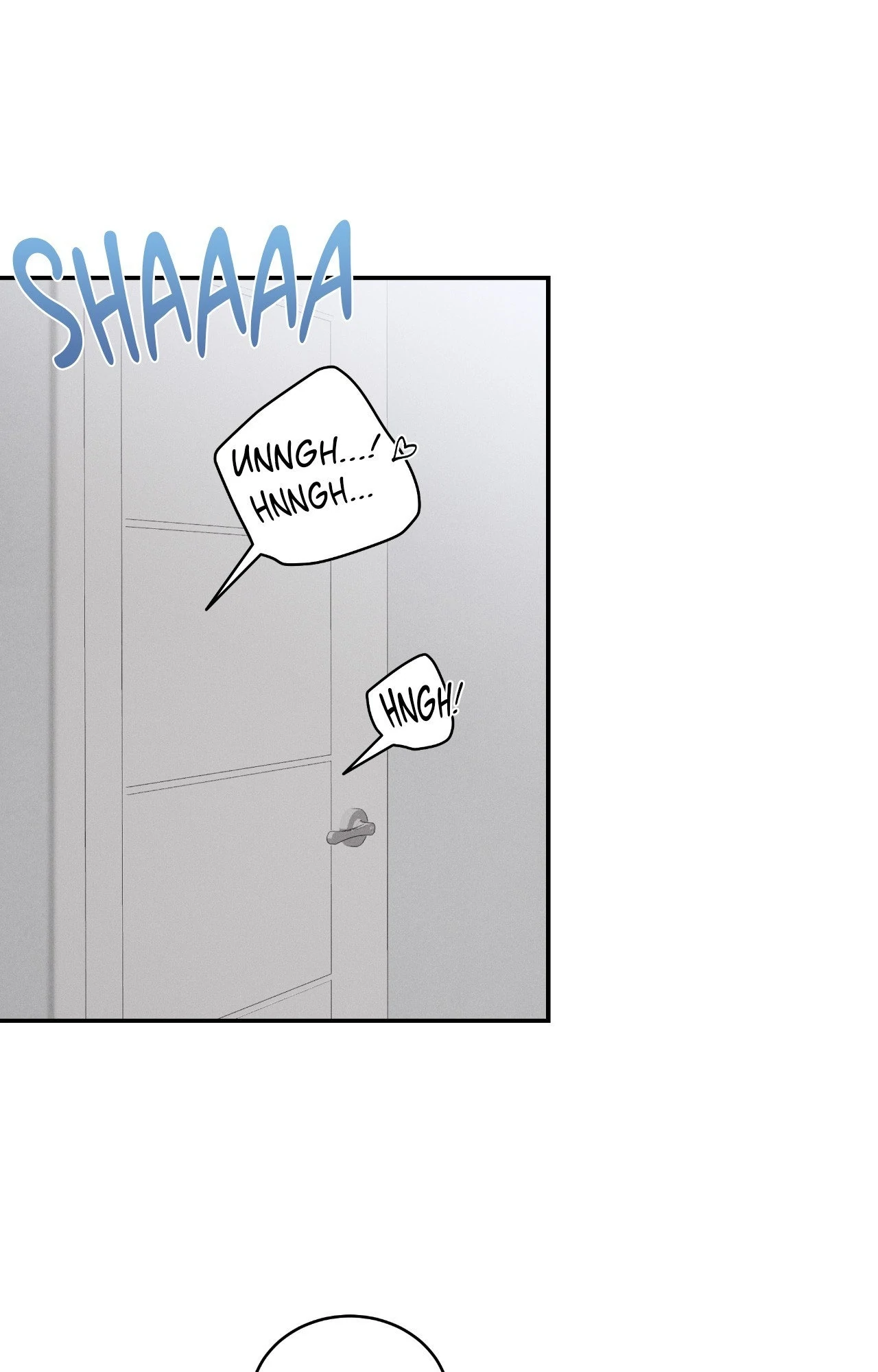 Lessons in Love - Chapter 9 manhwa