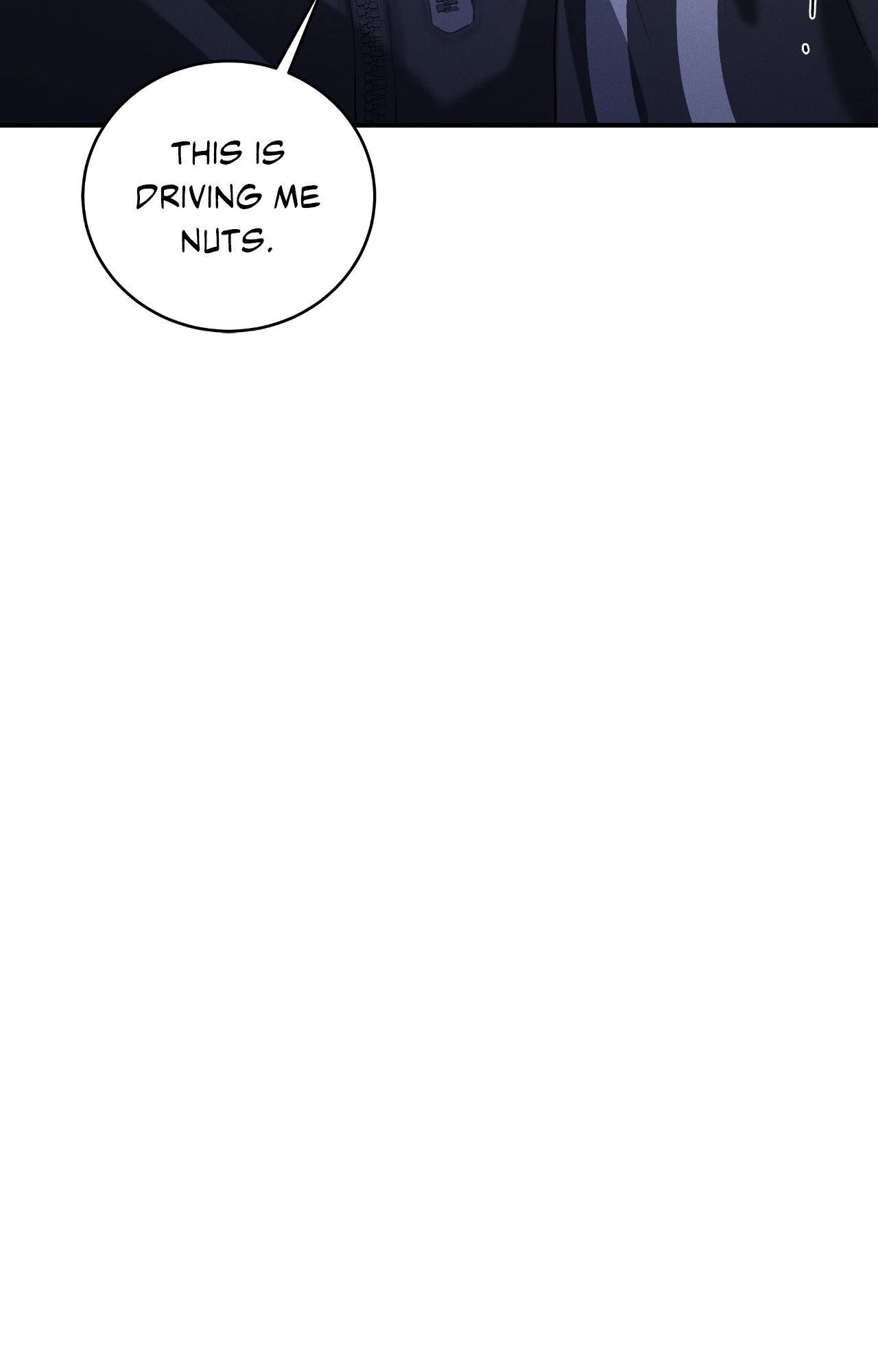 Lessons in Love - Chapter 9 manhwa