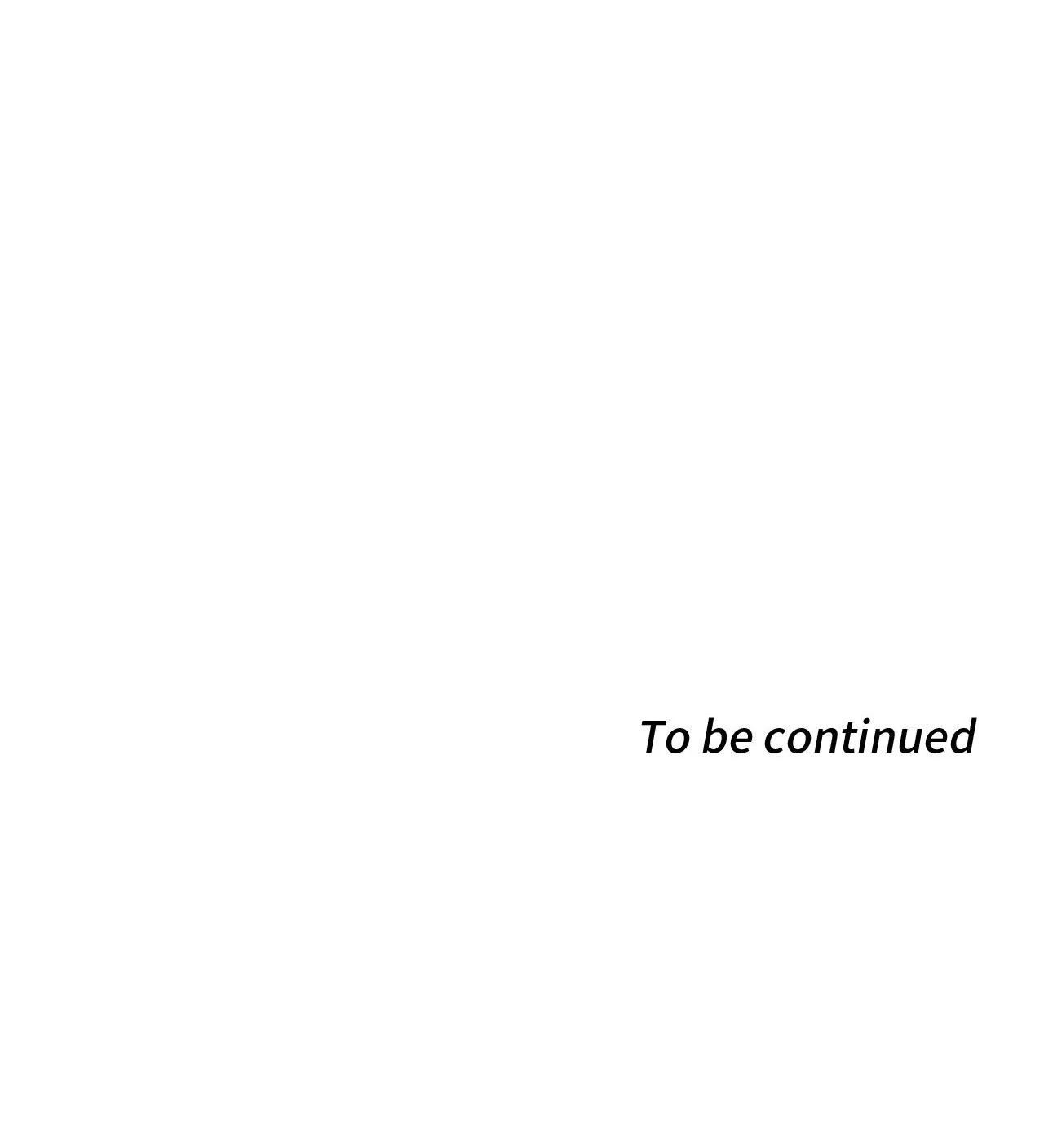 Lessons in Love - Chapter 9 manhwa