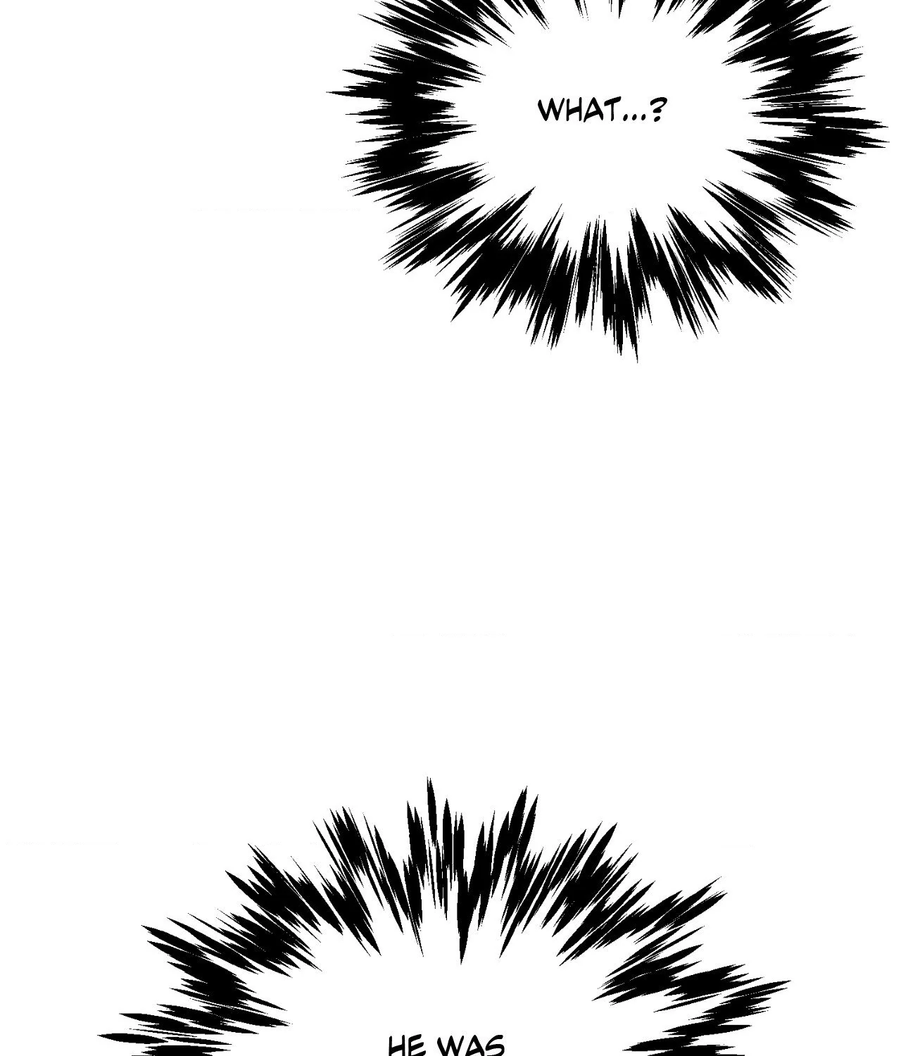 My Insatiable Demon [Official] - Chapter 28 manhwa