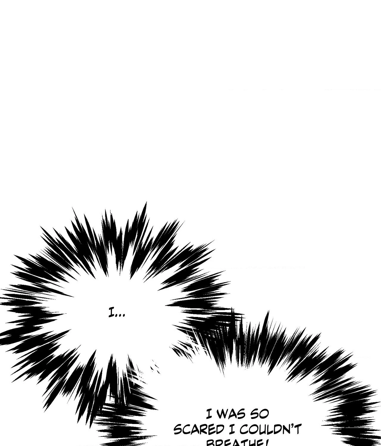 My Insatiable Demon [Official] - Chapter 28 manhwa