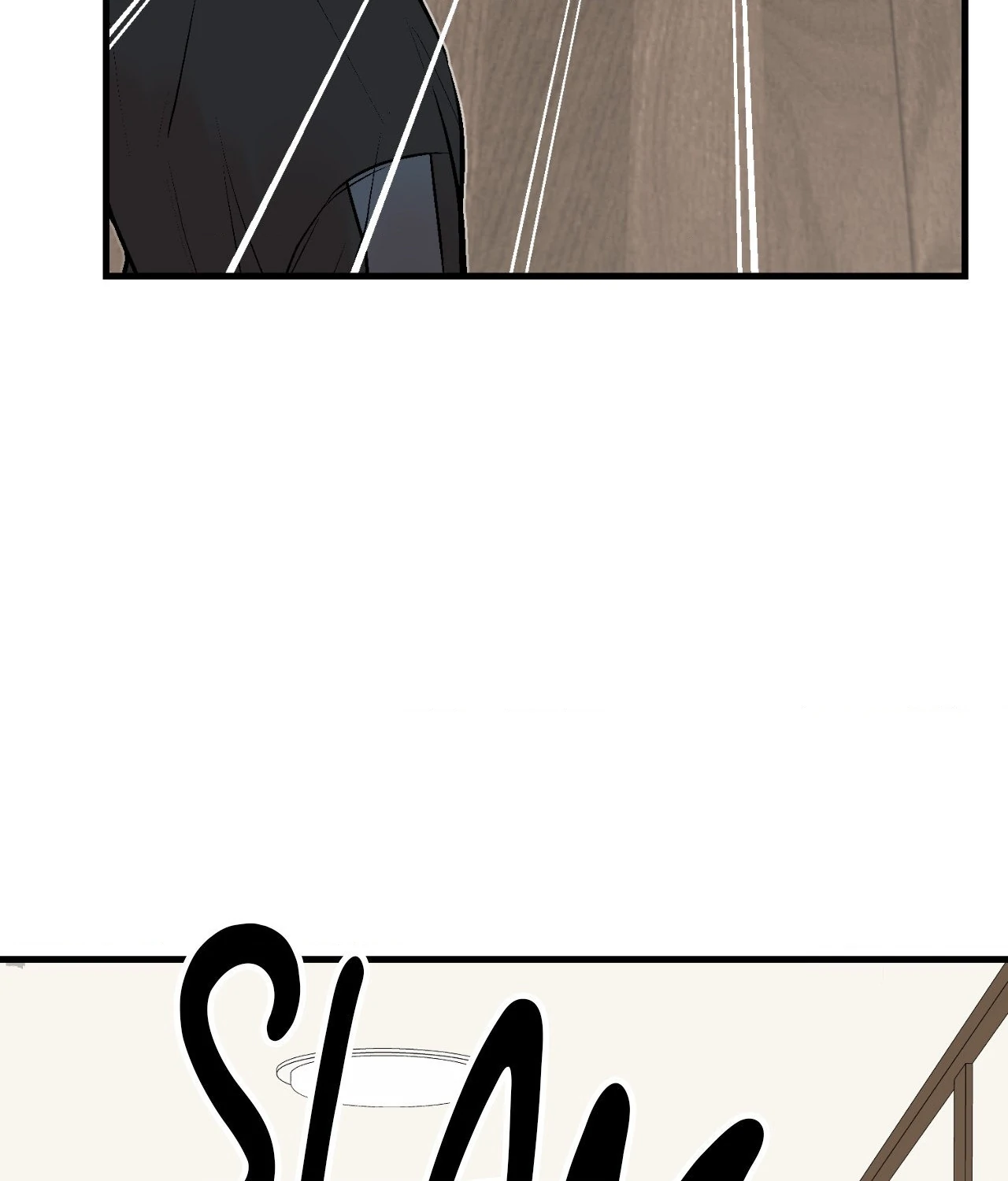 My Insatiable Demon [Official] - Chapter 28 manhwa