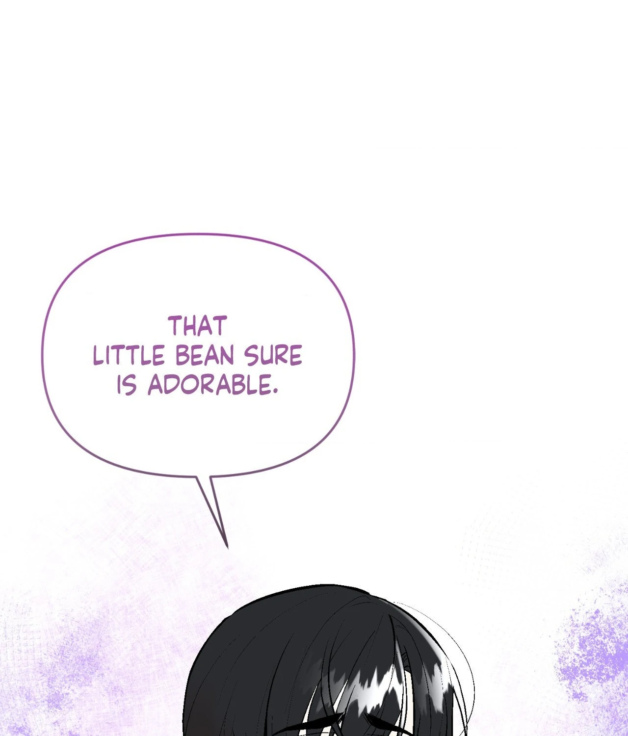 My Insatiable Demon [Official] - Chapter 28 manhwa