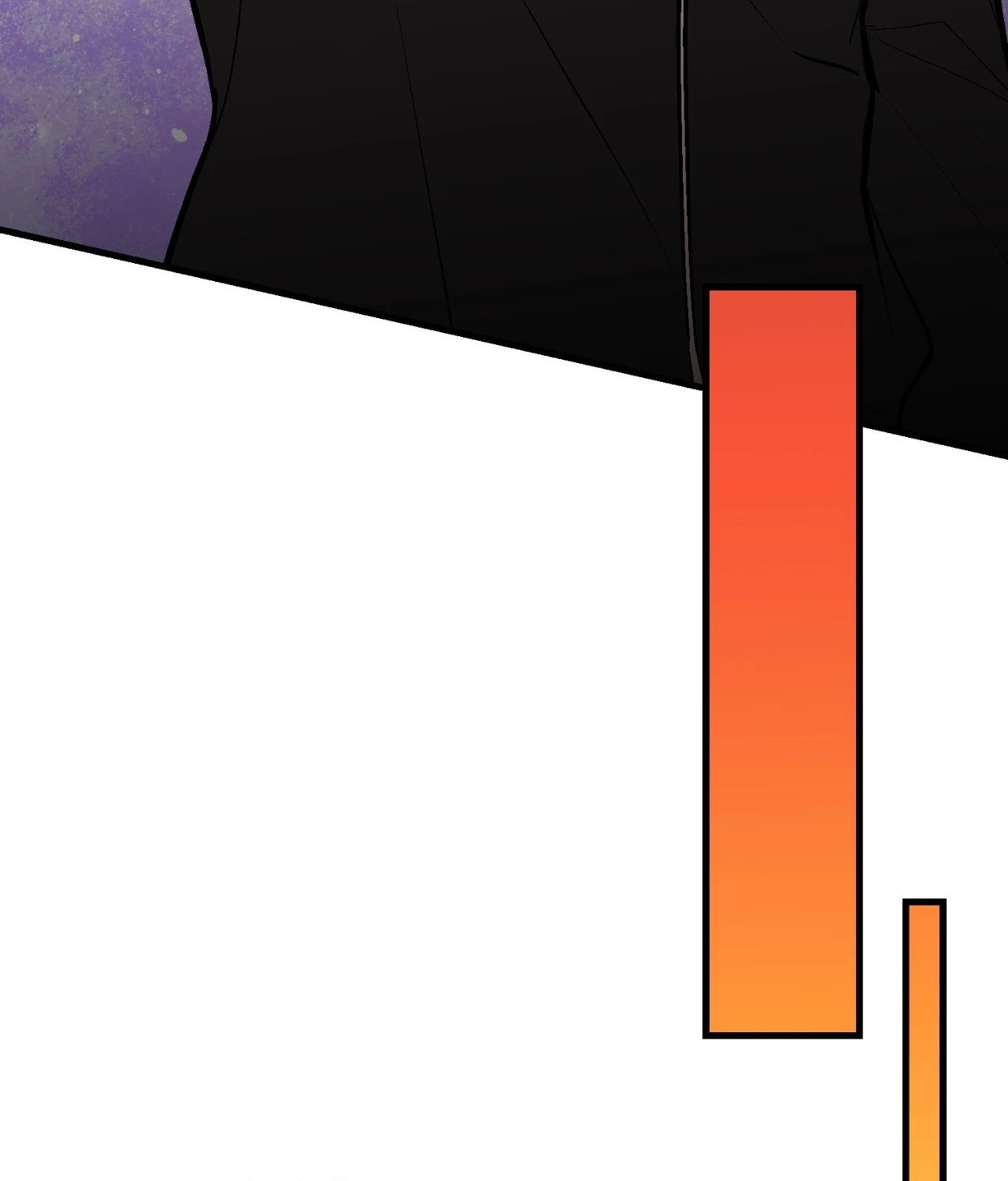 My Insatiable Demon [Official] - Chapter 28 manhwa