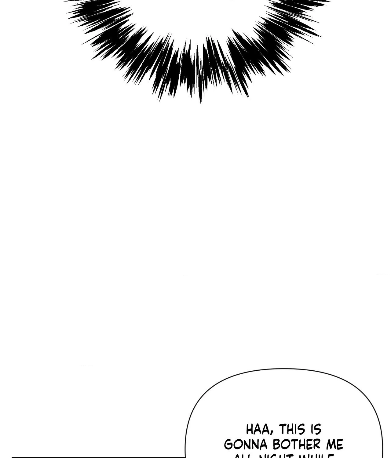 My Insatiable Demon [Official] - Chapter 28 manhwa