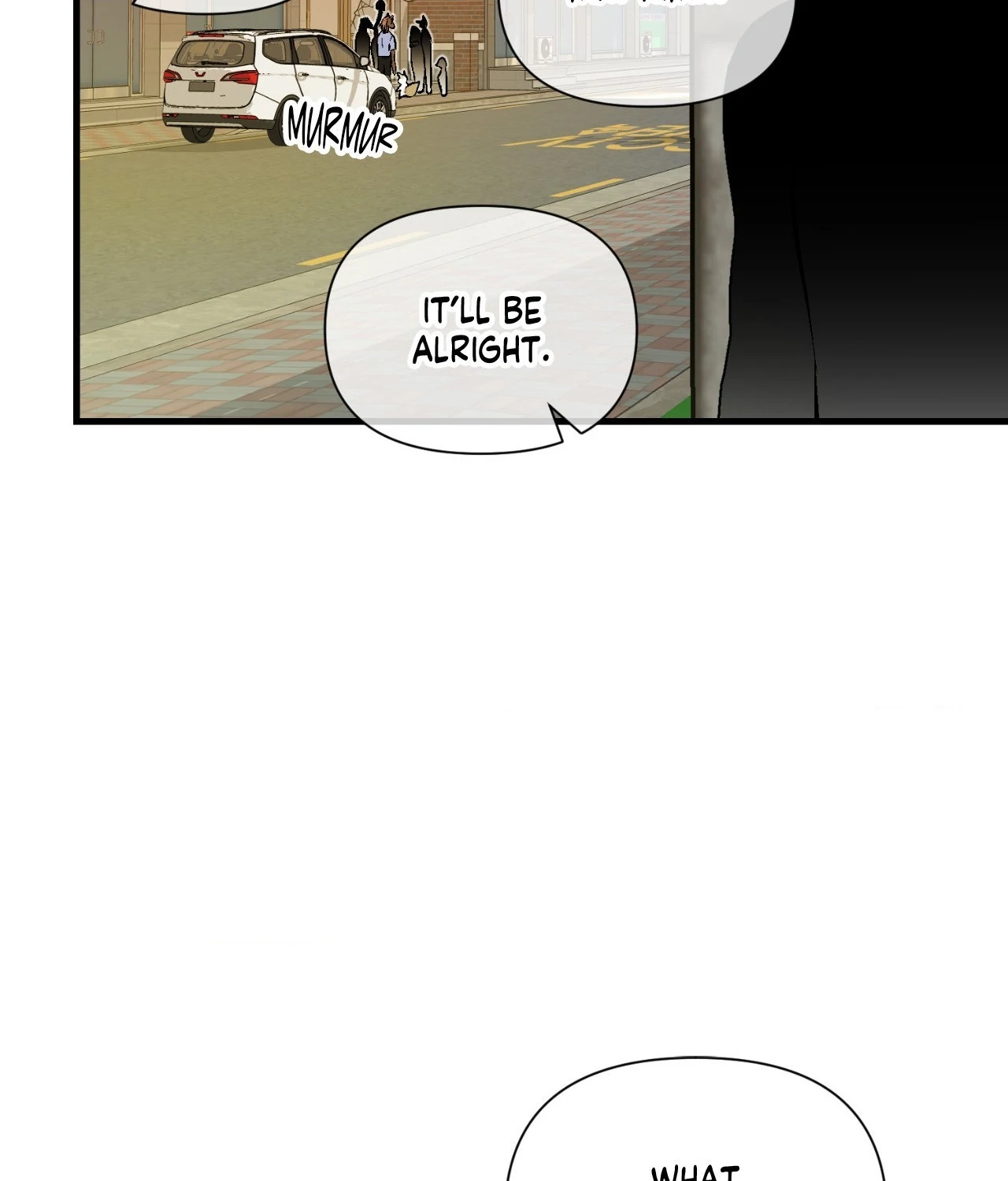 My Insatiable Demon [Official] - Chapter 28 manhwa