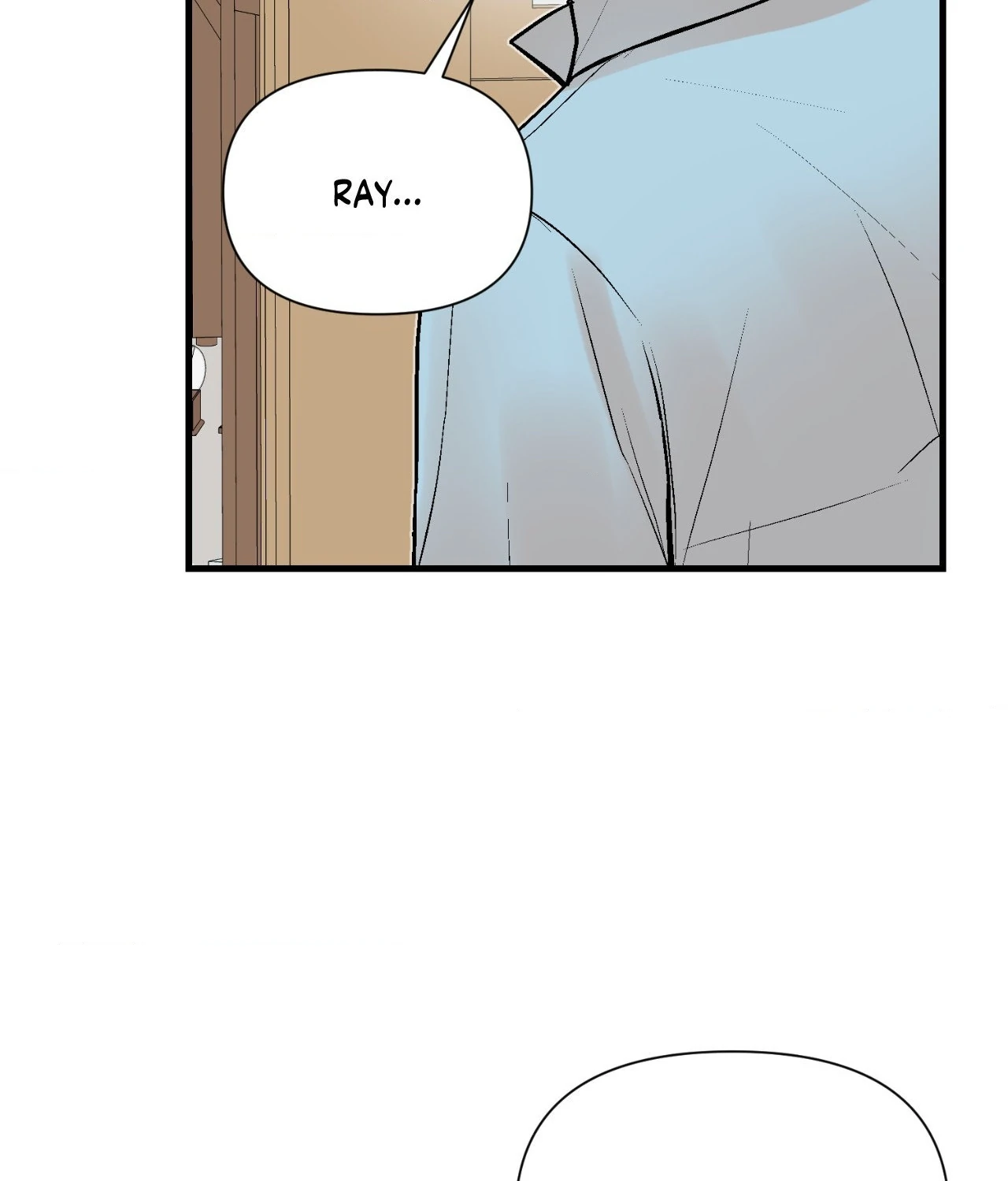 My Insatiable Demon [Official] - Chapter 28 manhwa