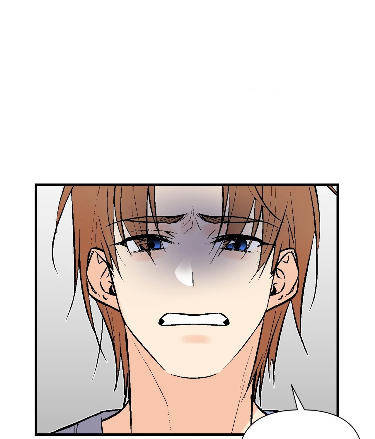 My Insatiable Demon [Official] - Chapter 28 manhwa