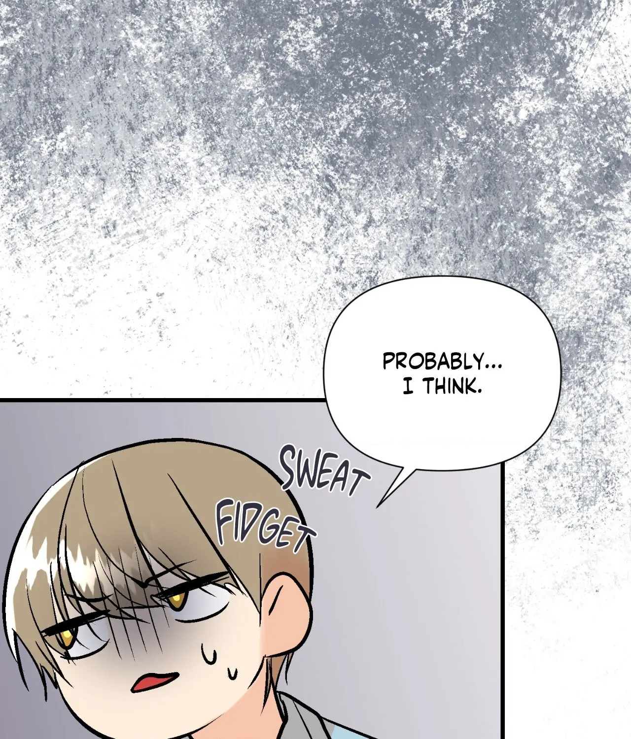 My Insatiable Demon [Official] - Chapter 28 manhwa