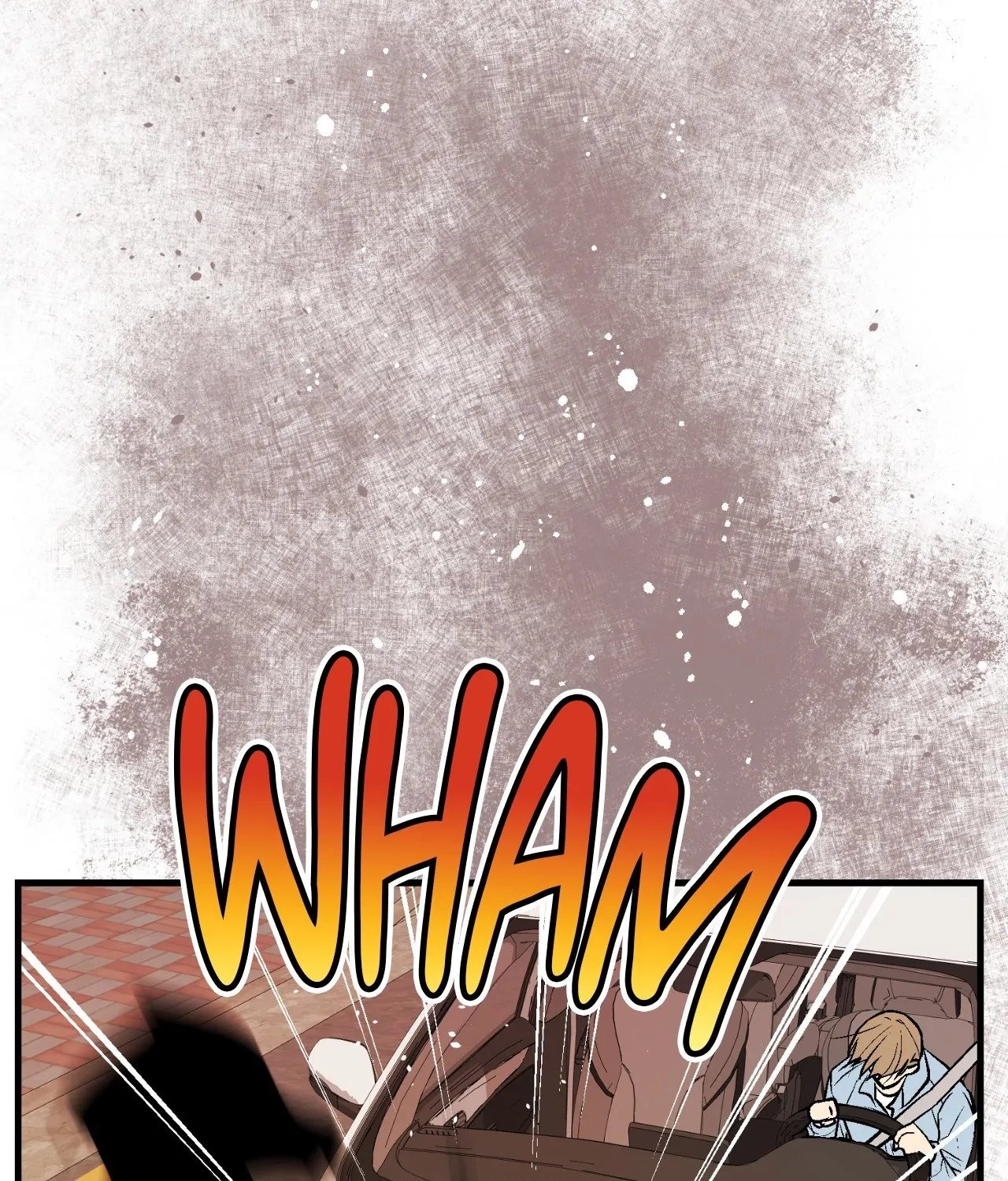 My Insatiable Demon [Official] - Chapter 28 manhwa