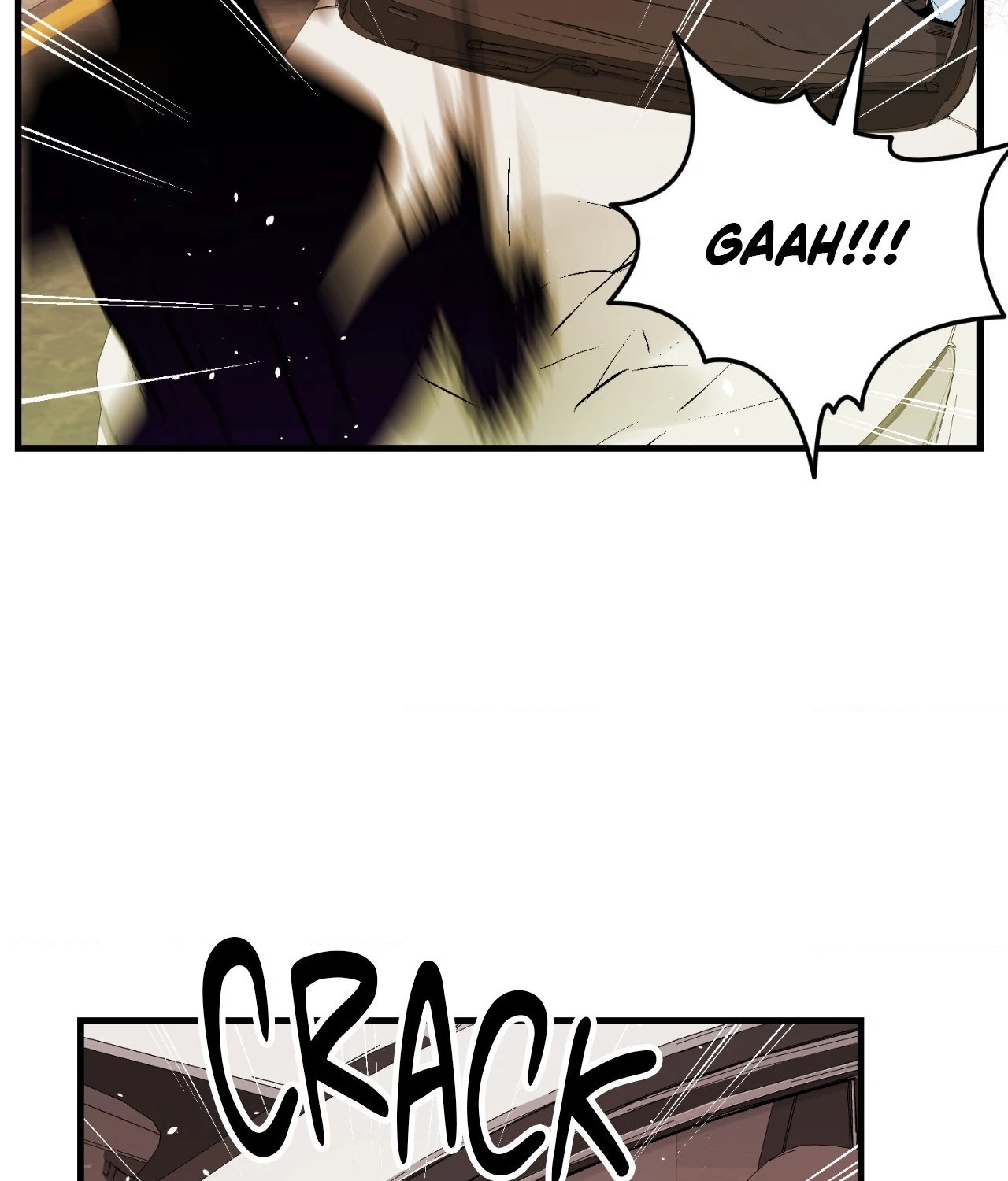 My Insatiable Demon [Official] - Chapter 28 manhwa