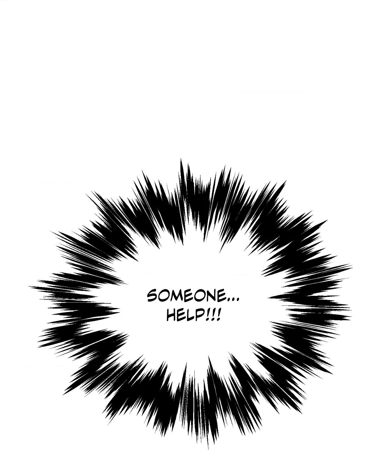 My Insatiable Demon [Official] - Chapter 28 manhwa