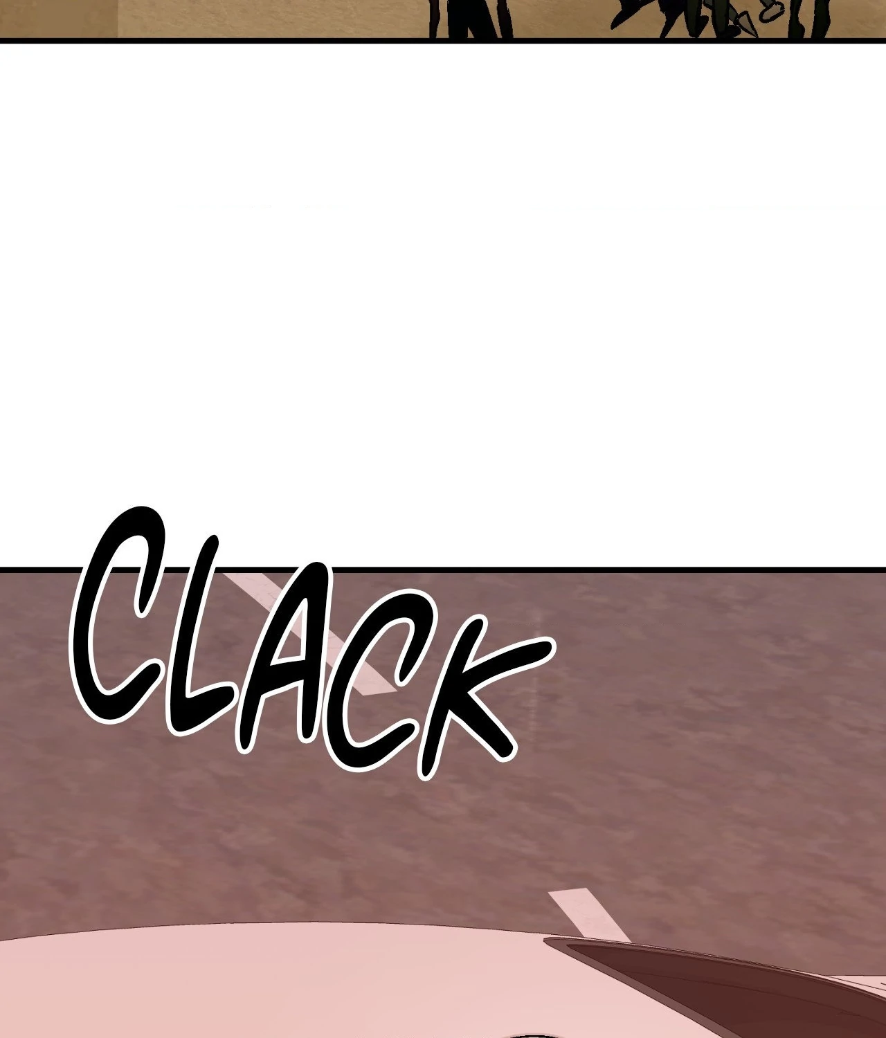 My Insatiable Demon [Official] - Chapter 28 manhwa